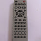 Toshiba SE-R0049 Remote Control DVD Genuinen*Missing Battery Lid