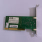 Conexant Hsfi CX11252-11 F-1156I RJ11 56k Fax Modem PCI