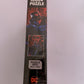 Batman  Vengeance 1000 Piece Jigsaw Puzzle (50cm x 69cm) *New & Sealed*