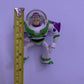 4x Toy Story Action Figure Buzz Lightyear Blue Belt Jesse
