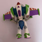 4x Toy Story Action Figure Buzz Lightyear Blue Belt Jesse