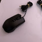 Cooler Master Devastator II Mouse + ASUS MOBTUO - 2x USB Gaming Mouse