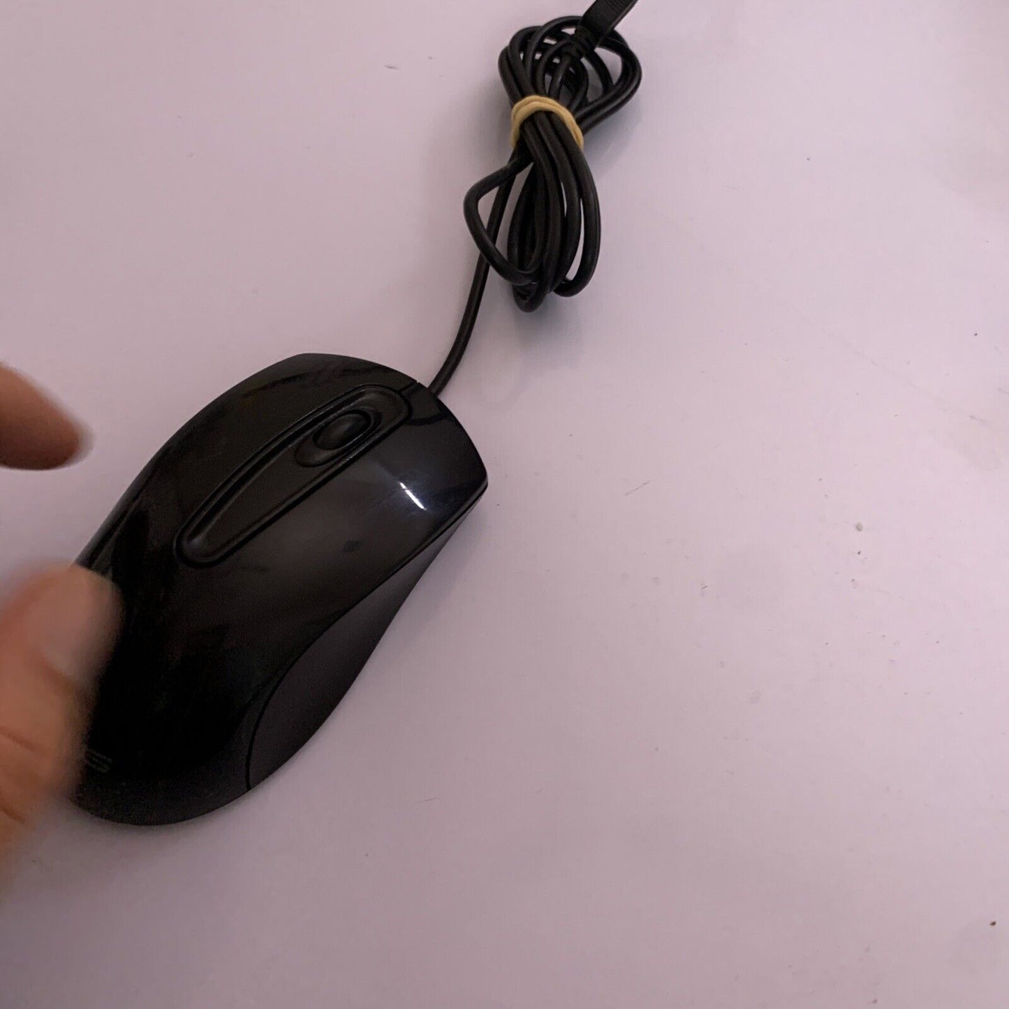 Cooler Master Devastator II Mouse + ASUS MOBTUO - 2x USB Gaming Mouse