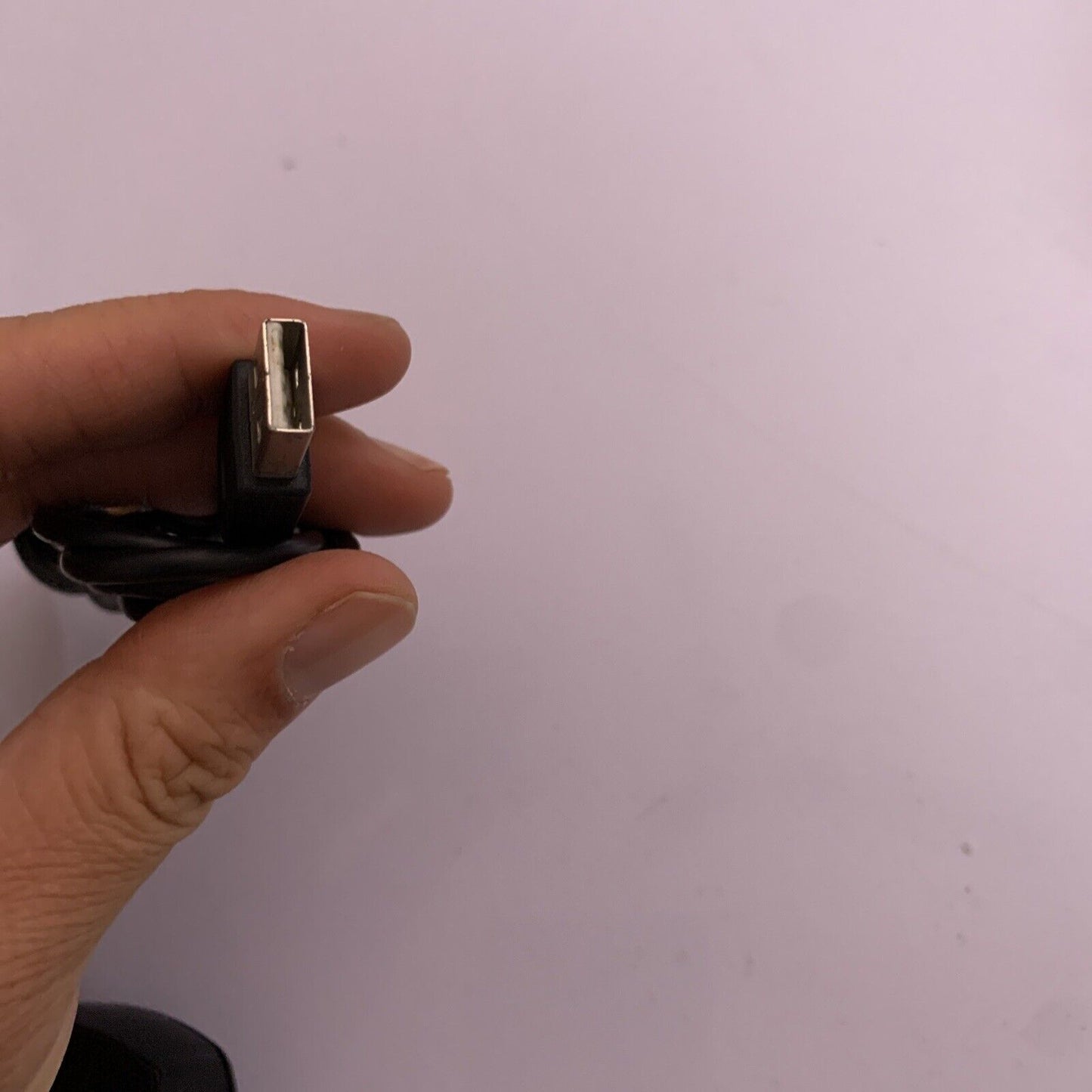 Cooler Master Devastator II Mouse + ASUS MOBTUO - 2x USB Gaming Mouse