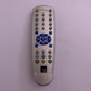 DSE Remote Control TV