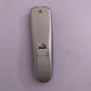 DSE Remote Control TV