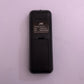 Genuine JVC RM-SRVN120BA Remote Control for Audio Sound System