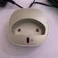 Oricom SC200-2 Base Charger For Baby Monitor