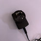 Oricom SC200-2 Base Charger For Baby Monitor