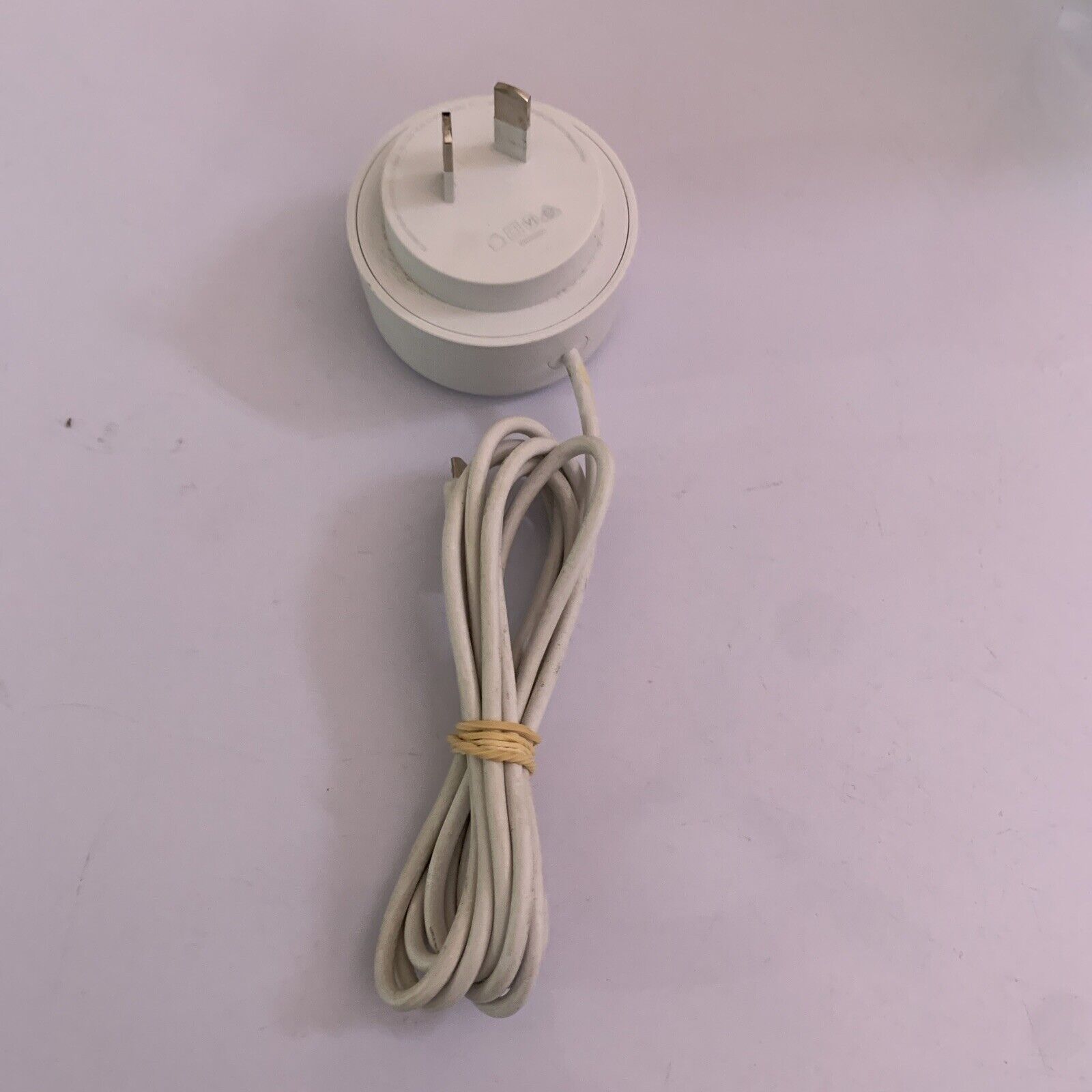 Genuine Google Mini AC Adapter W17-009N1D Power Supply – Retro Unit