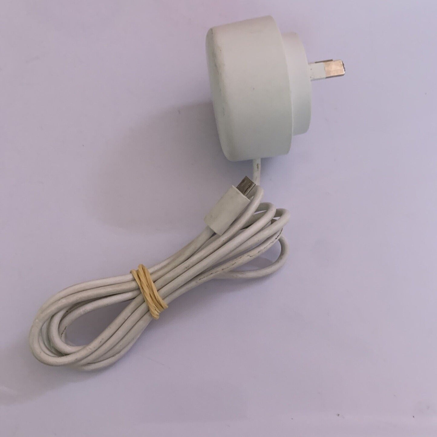 Genuine Google Mini AC Adapter W17-009N1D Power Supply