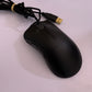 Razer DeathAdder 2013 Gaming Mouse RZ01-0084