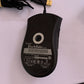 Razer DeathAdder 2013 Gaming Mouse RZ01-0084