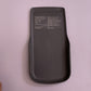 Casio Fx-82AU Plus II Calculator  Scientific