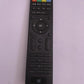 Dick Smith DSE Remote Control *Missing Battery Lid Genuine