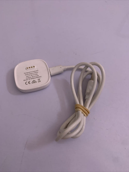 All My Tribe Spacetalk Charger USB 5V  0.5A Model IF-W616C/W525C for Smart Watch