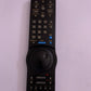 Philips VCR Remote Control 413M Genuine