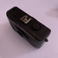 Meikai Quickshot 35mm Film Camera Fix Focus 50mm Lens 1:6