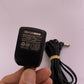 VS For Men SW-045100AU AC Adapter 4.5 V 1000mA Power Supply Genuine