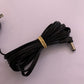 VS For Men SW-045100AU AC Adapter 4.5 V 1000mA Power Supply Genuine