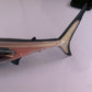 Great White Shark Anatomy Model 33cm