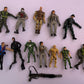 12x Lanard The Corps Soldier Figures