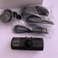 Oasser HD Dash Camera Amazing-U1 Full HD G-Sensor