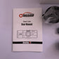 Oasser HD Dash Camera Amazing-U1 Full HD G-Sensor