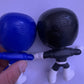 4x Power Rangers Bandai Action Figure Pink Black Blue Rangers