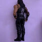 5x Lot WWE Action Figures John Cena Mick Foley Neville Roman Reigns Undertake