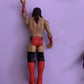5x Lot WWE Action Figures John Cena Mick Foley Neville Roman Reigns Undertake