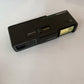Hanimex Mini 110 Electronic Flash Mini110EF FIlm Camera*For Parts Or Not Working