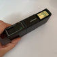 Hanimex Mini 110 Electronic Flash Mini110EF FIlm Camera*For Parts Or Not Working