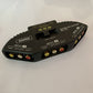 Sansai 1-3 Audio Video Game Selector RCA AV-104
