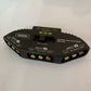 Sansai 1-3 Audio Video Game Selector RCA AV-104