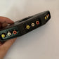Sansai 1-3 Audio Video Game Selector RCA AV-104
