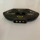 Sansai 1-3 Audio Video Game Selector RCA AV-104