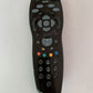 Foxtel RC18704102/02B  Remote  Control Genuine