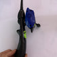 Mattel Bass Fishing  2010 Handheld Electronic Game