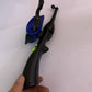 Mattel Bass Fishing  2010 Handheld Electronic Game