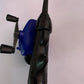 Mattel Bass Fishing  2010 Handheld Electronic Game