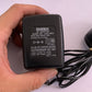 Uniden Cordless Telephone Charger & AC Adapter AAD-600S WDECT2355+2 9V Genuine