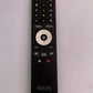 Fetch TV Remote Control HR-28k Genuine