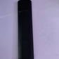 Fetch TV Remote Control HR-28k Genuine