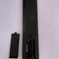 Fetch TV Remote Control HR-28k Genuine
