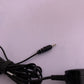 NOKIA AC-3A Mobile Phone Charger Genuine Original OEM 2mm plug