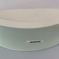 BOSE 151 SE Environmental Outdoor Speaker Left 50W 6 Ohms