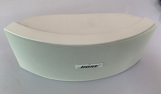 BOSE 151 SE Environmental Outdoor Speaker Left 50W 6 Ohms