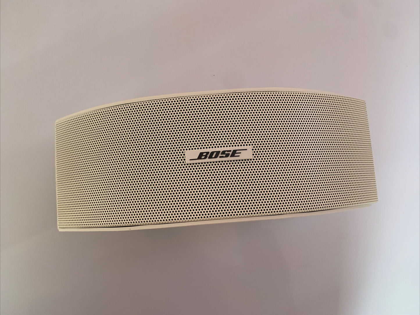 BOSE 151 SE Environmental Outdoor Speaker Left 50W 6 Ohms