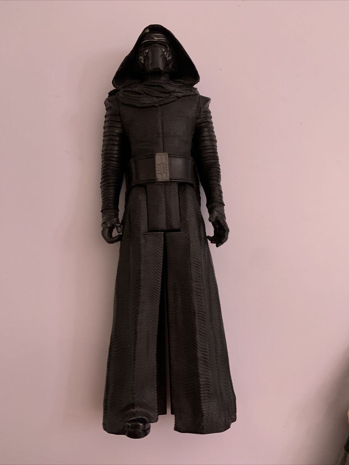 5x Star Wars Figures Death Trooper Jyn Erso Storm Trooper Cassian Andor Rey Kylo